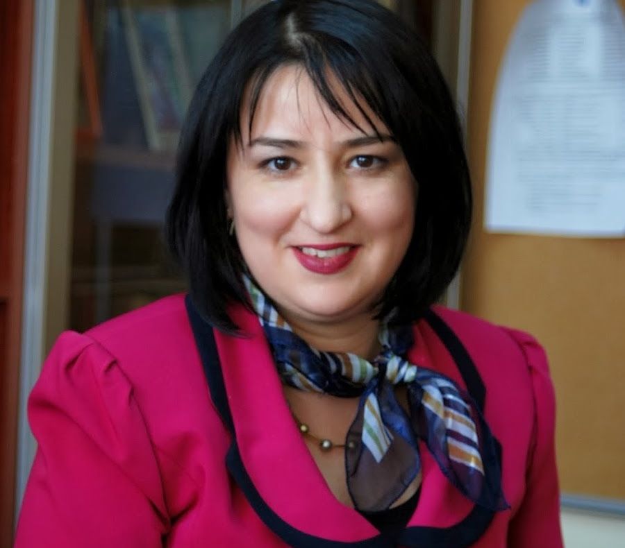 Se întoarce acasă! Carmelia Dragomir și-a dat demisia, ca urmare a căderii Guvernului Dăncilă!