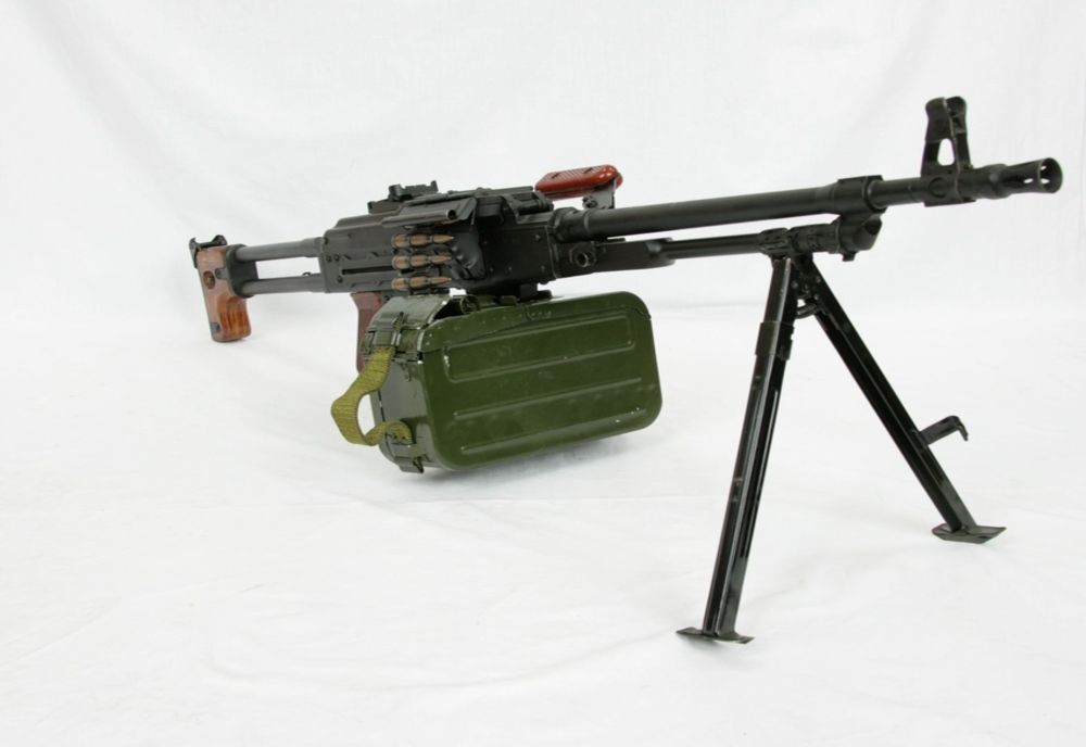 Crește producția de armament la Cugir. Uzina Mecanică are o nouă strategie de dezvoltare