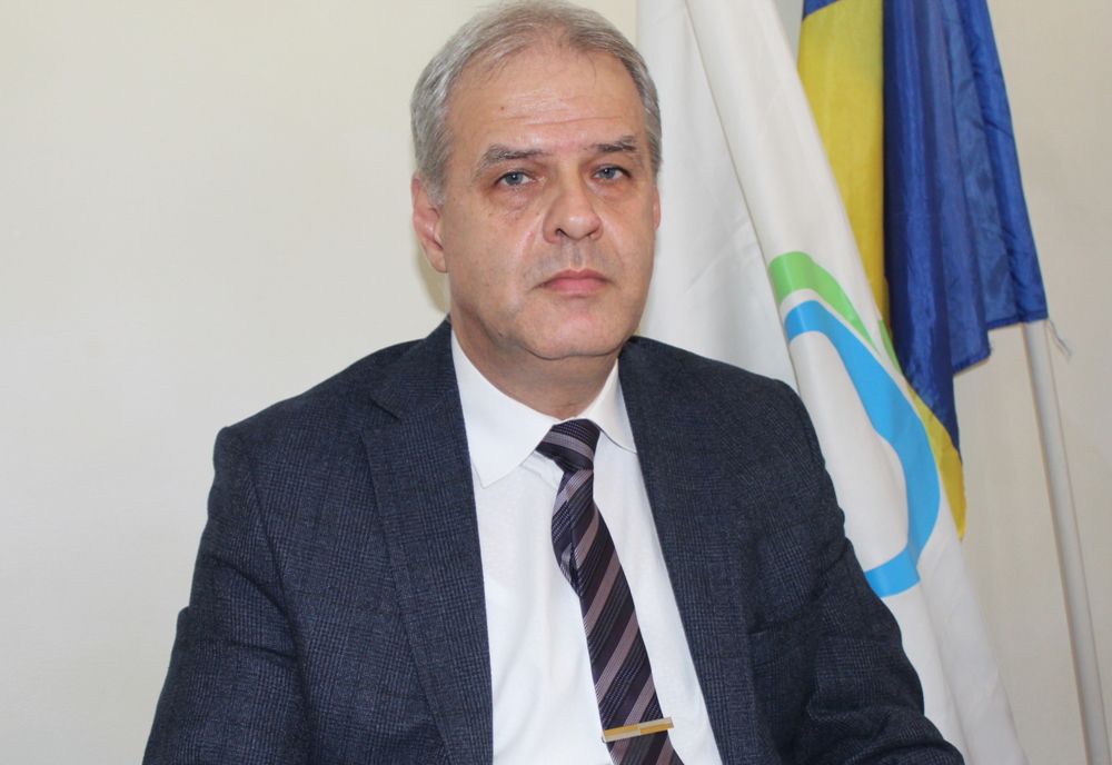 PMP recomandă alegătorilor săi să voteze Iohannis în turul 2