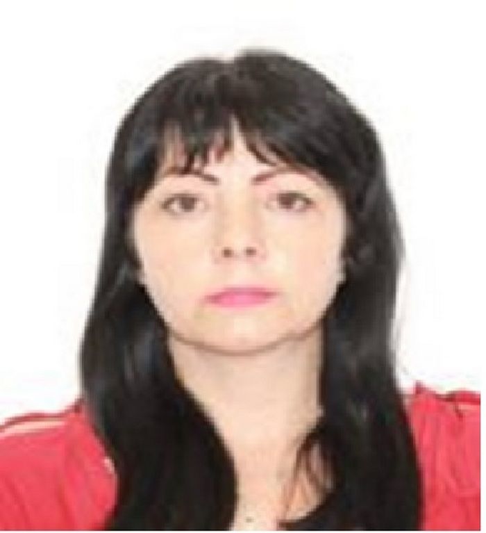 Un tânăr de 21 de ani și-a dat mama dispărută