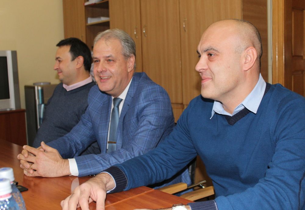 ISJ Brăila pregătește schimbări în rețeaua școlară