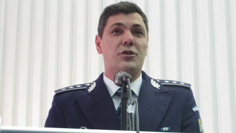 Legea le permite acum polițiștilor să pătrundă în imobil fără mandat! Vezi aici care sunt condițiile!