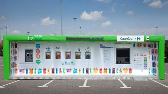 Sigurec a plecat din Brăila!