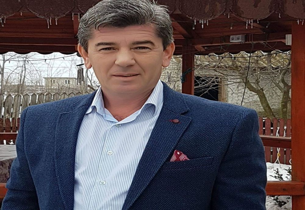 Primarul comunei Mircea Vodă a pierdut și recursul de la ICCJ în procesul cu ANI