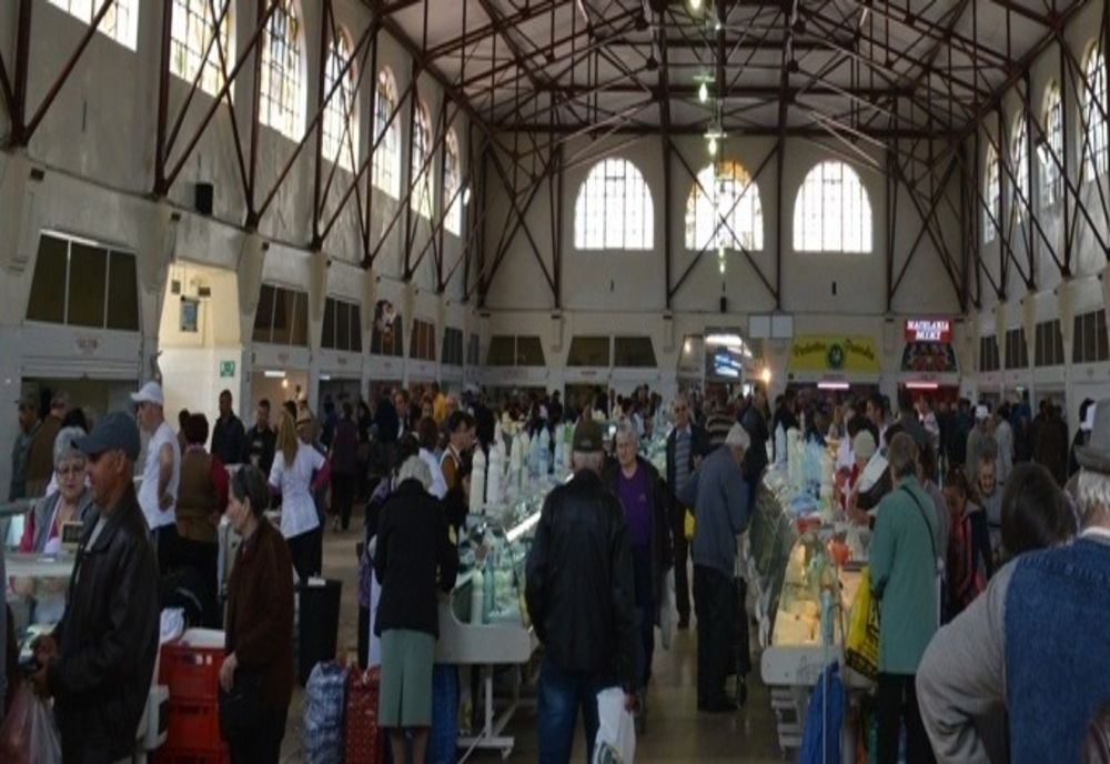 Rezultatele primei etape a controalelor tematice desfășurate de ANSVSA