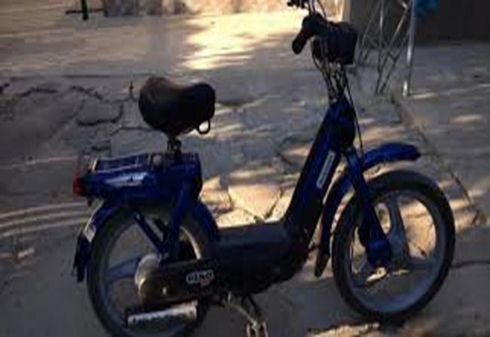 Dosar penal pentru trei infracțiuni la regimul rutier