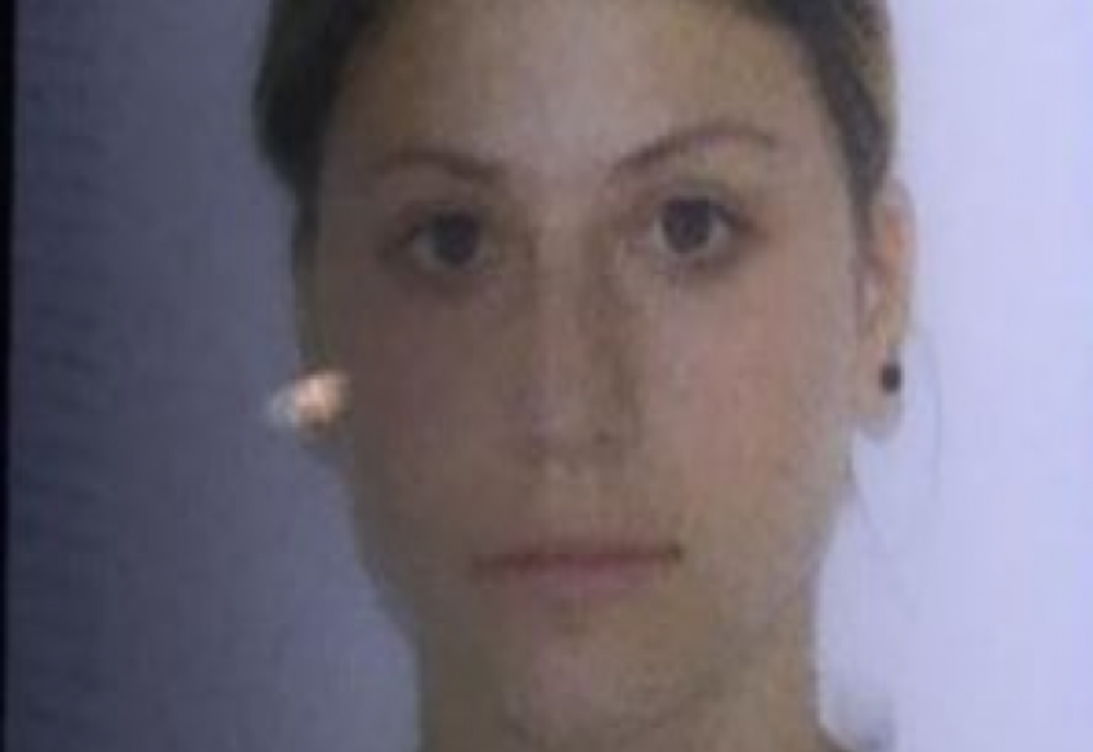 Poliţiștii din Ialomița caută două minore, de 14 și 15 ani, care au plecat de la domiciliu