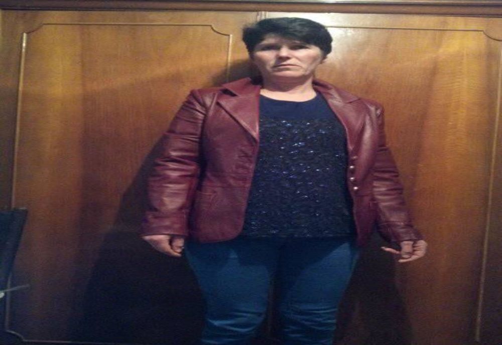 O femeie din Mircea Vodă dată dispărută de soț