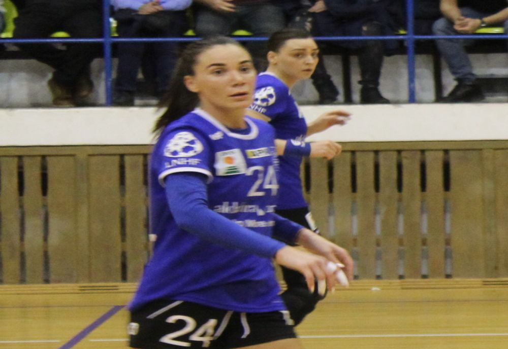 Tiron și Dache convocate de Burcea la naționala României