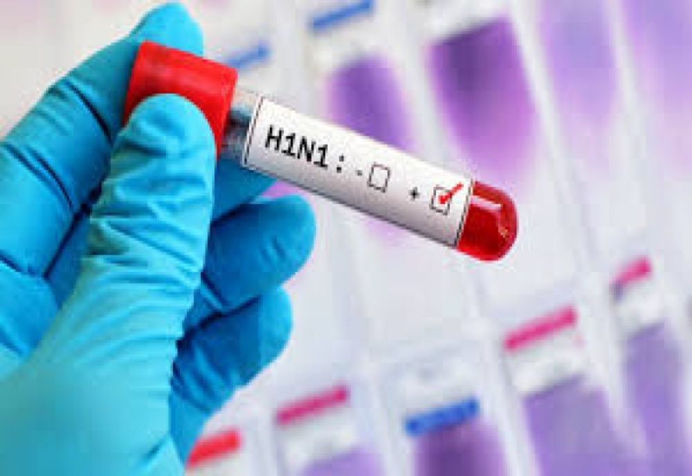 29 de cazuri de gripă în Brăila, 4 persoane fiind spitalizate