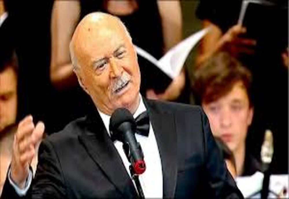 Ce se află, de fapt, în spatele atacurilor la Tudor Gheorghe