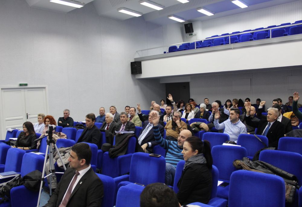 Centru specializat destinat minorilor care săvârșesc fapte penale și nu răspund în fața legii