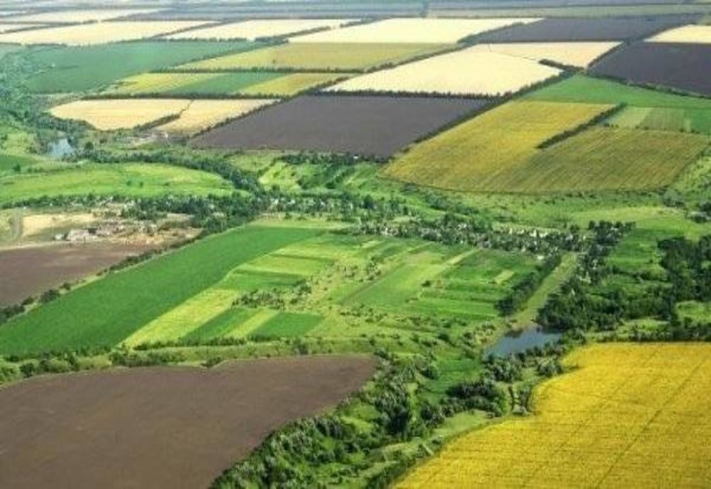 605 imobile tranzacționate în luna ianuarie în județul Brăila