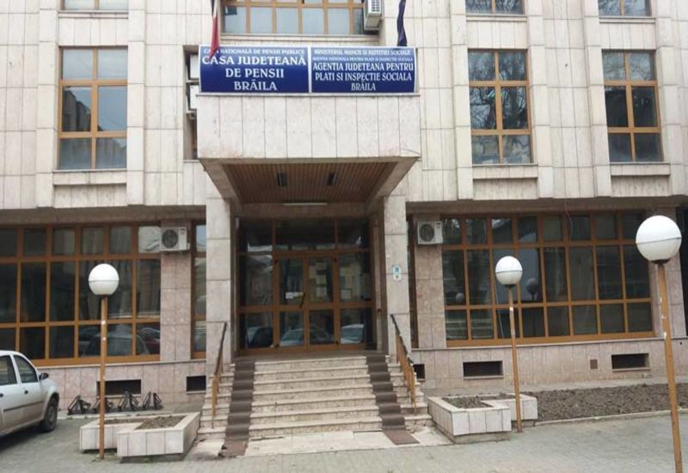 Precizări de la Casa de Pensii privind perioadele de vechime în muncă în grupele I și II