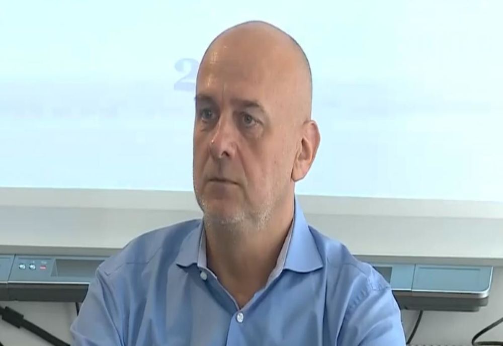 Blocul Național Sindical solicită Guvernului măsuri de stopare a creșterii prețurilor, în special în domeniul alimentar şi farmaceutic