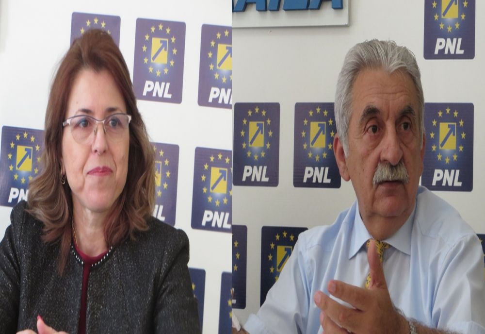 Sănătatea oamenilor nu trebuie să fie subiect de experiment