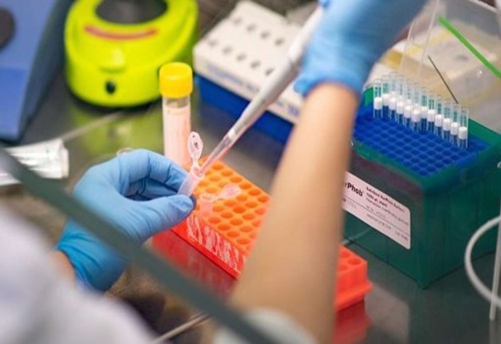 În Brăila s-a ajuns la 4 cazuri confirmate de coronavirus