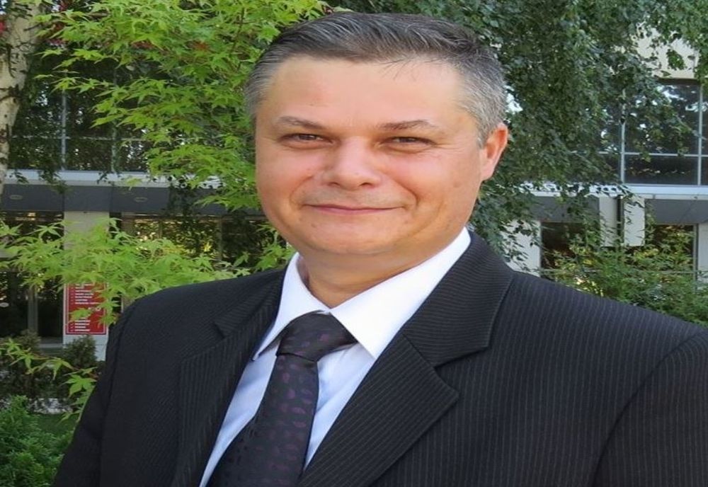 După demisia liderului Adrian Neagu, PLUS Brăila și-a stabilit o nouă conducere interimară