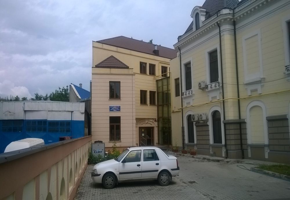 ITM Brăila a identificat, în urma unei sesizări, 13 persoane care lucrau fără forme legale la o firmă de confecții