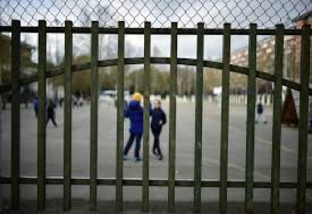 ORBAN, anunț de ultima oră despre măștile sanitare în ȘCOLI și GRĂDINIȚE