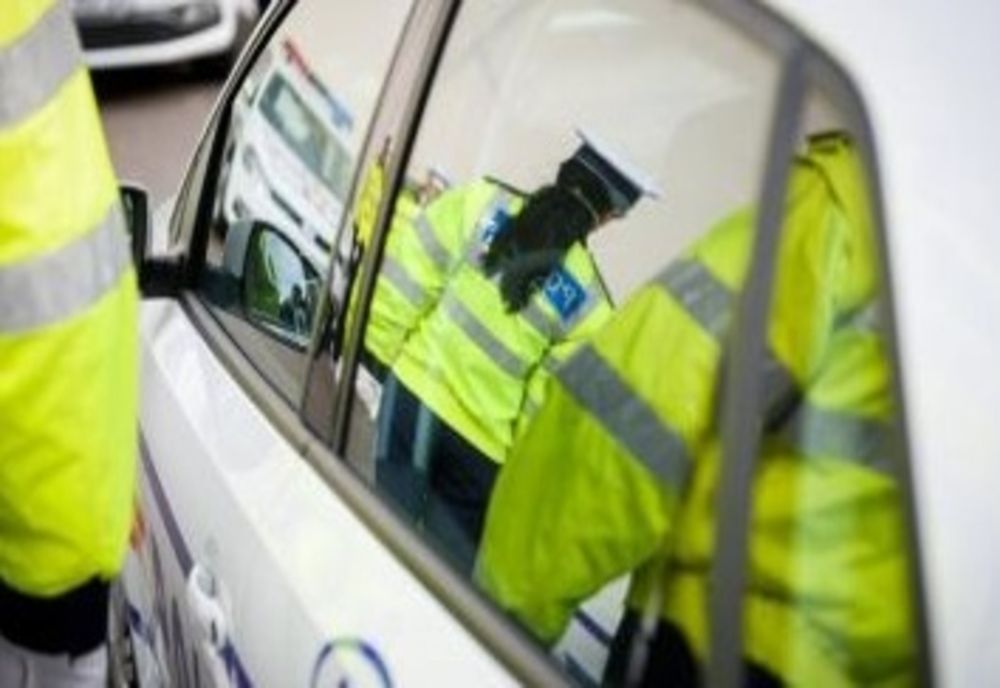 Nu a fost pusă în discuţie sau enunţată la nivelul autorităţilor varianta activării unui presupus "scenariu 5" 