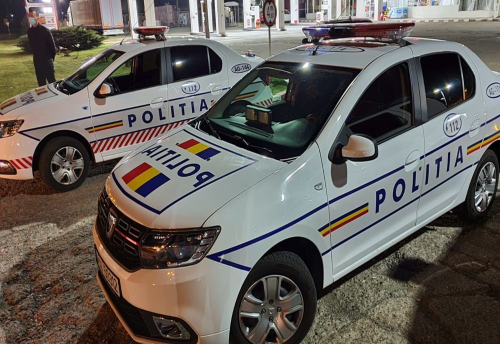 Dosar penal pentru fals în înscrisuri sub semnătură privată