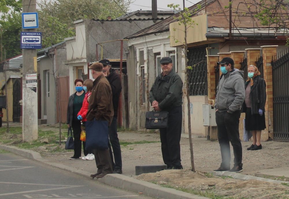 Sunt considerate ca făcând parte din zona metropolitană localitățile aflate pe o rază de până la 30 de kilometri față de principalul oraș 