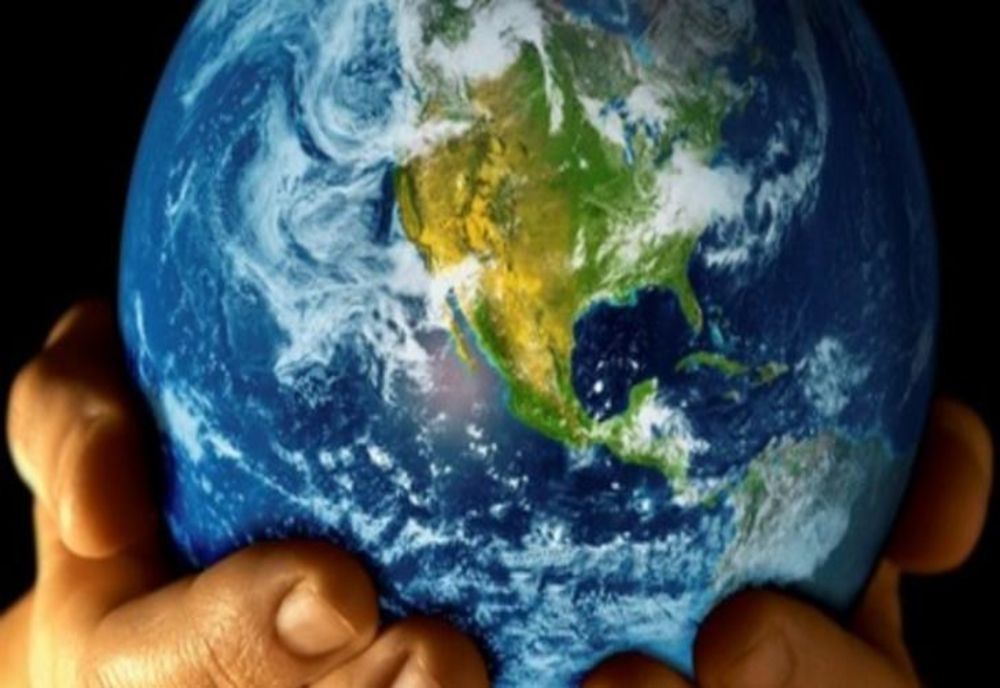 Interviu exclusiv Ana Maria Păcuraru - Profesorul Alfred de Zayas, semnal de alarmă: ce învață lumea din crizele prezentului