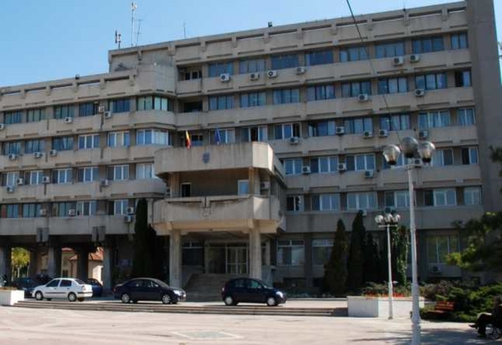 Prefectul Cătălin Boboc despre situația de la o fabrică de confecții: