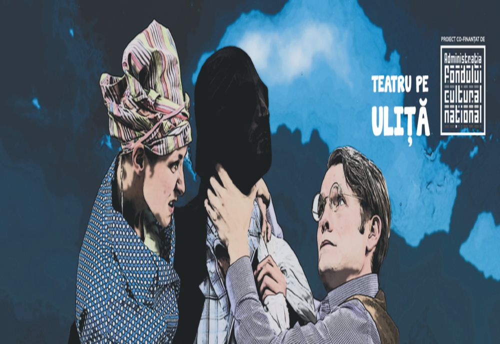 "Cultură'n Şură" ajunge în Unirea în Brăila