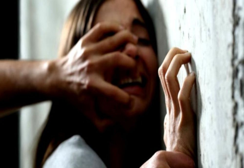 Abuzată până a leșinat - cine este de fapt violatorul fetiței de 10 ani?