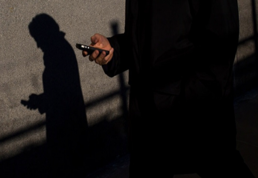 VIDEO Noi dezvăluiri la „Culisele statului paralel”! Cristian Rizea, despre legăturile cu SRI și lumea politică ale unui important om de afaceri