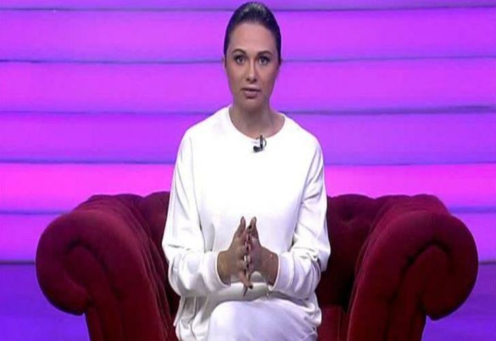 CHA CHA LITIX! Episodul 112. Cum să nu plecați urechea la știrile false