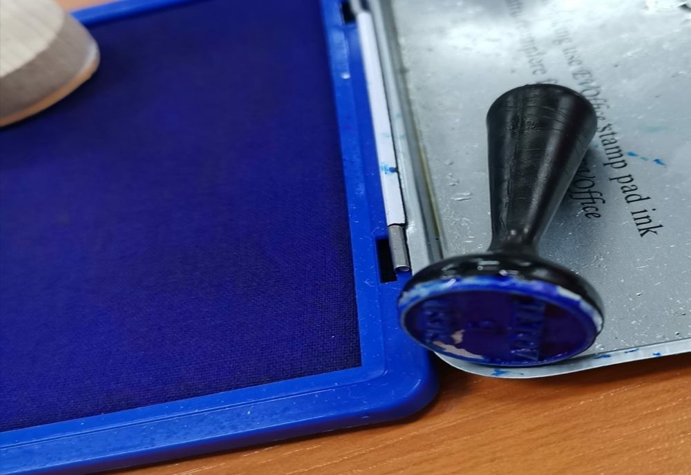 Două dosare penale în urma unor posibile fapte care au legătură cu procesul electoral.