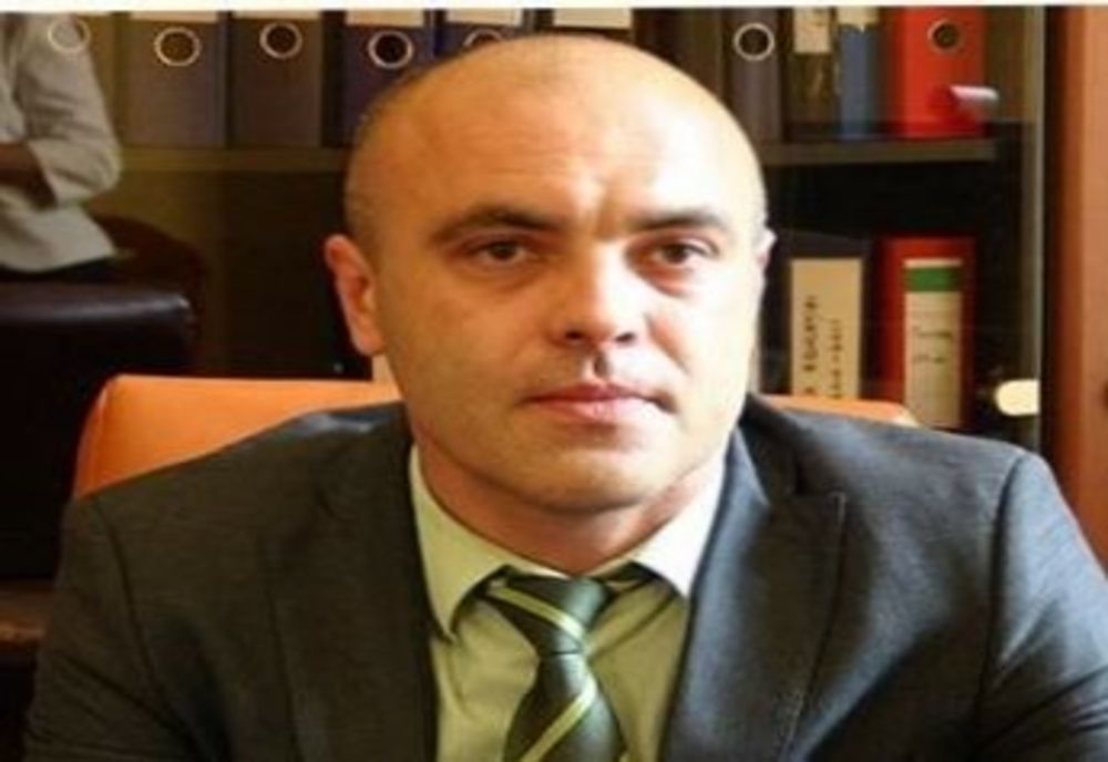 41% din personalul unităților școlare din județul Brăila și-au exprimat acordul să se vaccineze anti-Covid