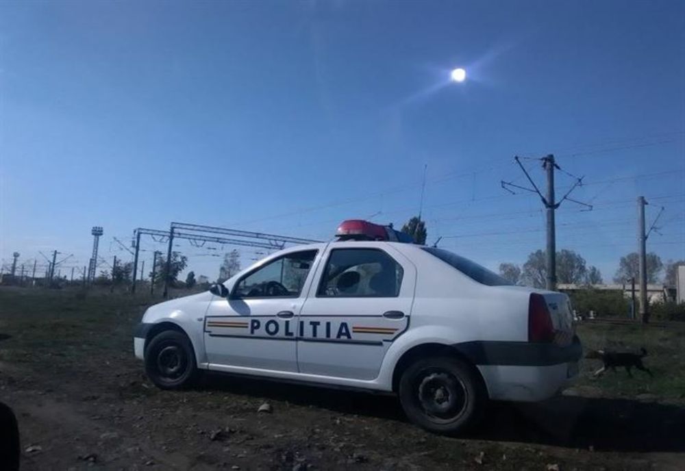 La 18 ani s-a ales cu dosar penal pentru conducere fără permis
