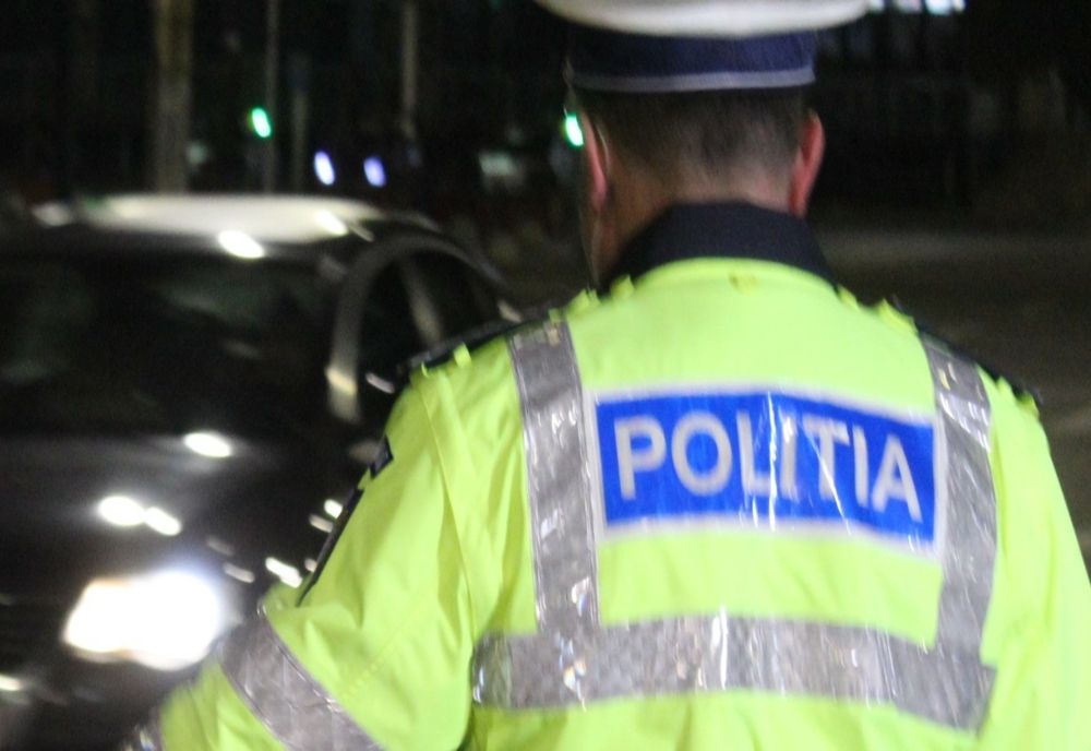 Amendați pentru că nu au respectat măsura carantinării