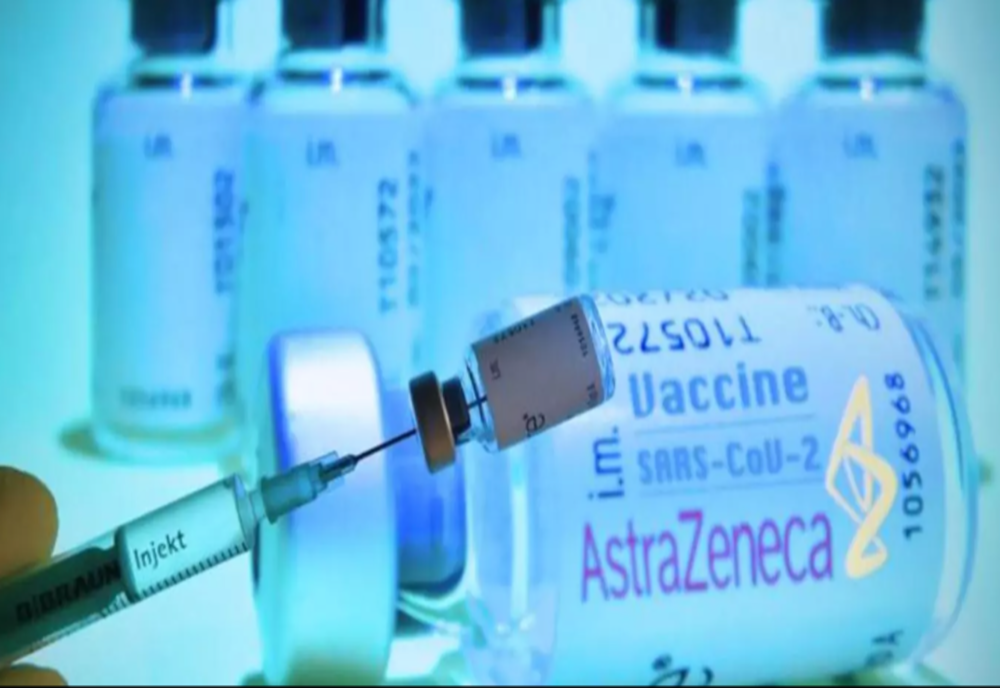Până pe 28 februarie în județul Brăila au fost vaccinate 8706 persoane, din care 5577 și cu doza de rapel