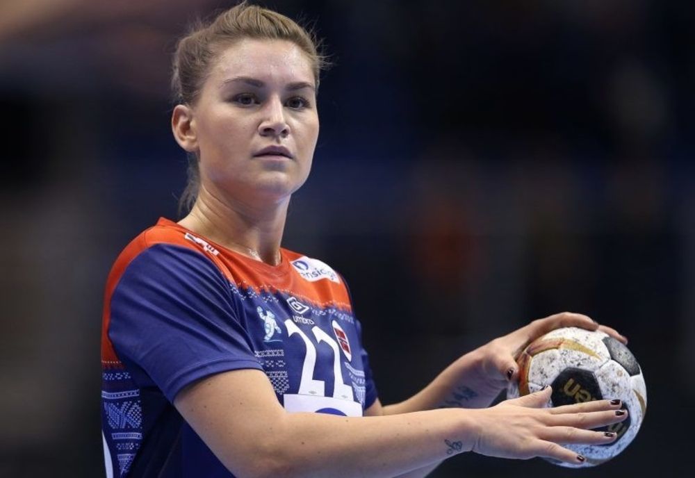 HC Dunărea Brăila va avea sezonul următor 11 străine în lot