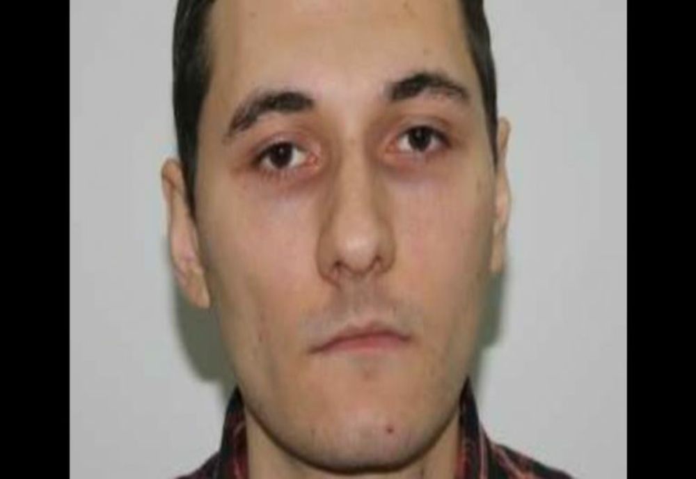 Tânărul de 30 de ani dat dispărut pe 14 iulie a fost găsit înecat