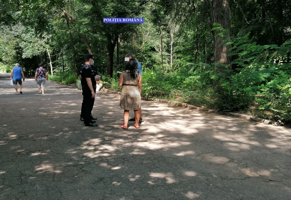 Stop maltratarii animalelor 