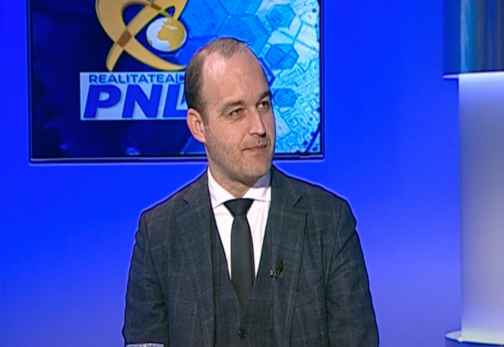 Care este prima sarcină a noului ministru de Finanțe. Premierul Florin Cîțu spune că lucrurile vor merge spre bine