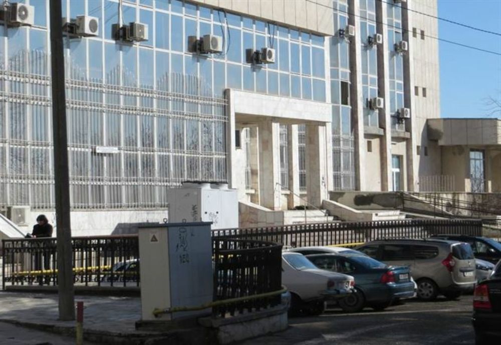 La sfârșitul lunii iunie 2021 la nivelul AJFP Brăila erau înregistrați 115.596 contribuabili