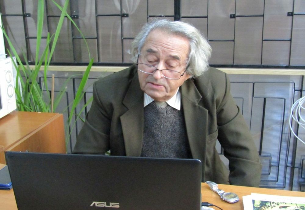 Mihail Sebastian în contemporaneitate