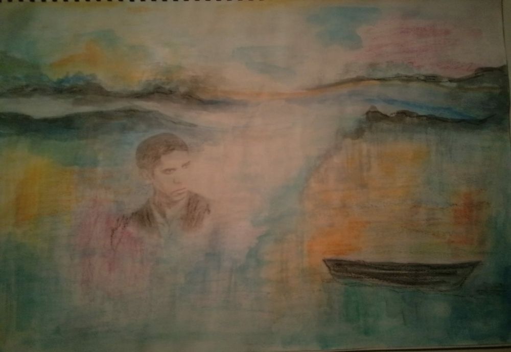 Pelerinaj sentimental cu Mihu Dragomir