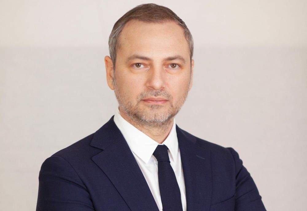 Dan Motreanu: „Nu cred într-un proiect PNL-PSD de şapte ani de zile. Nu părăsesc partidul când majoritatea decide altceva”