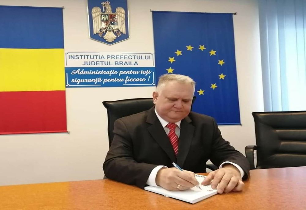 Evaluarea anuală a DSU