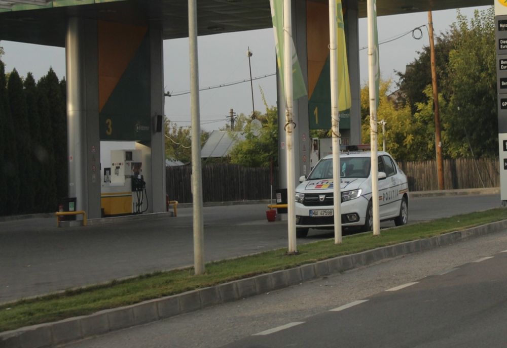 Apelul prefectului la cetățenii Brăilei în urma situației generate de zvonurile privind creșterea prețurilor carburanților