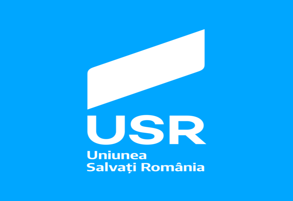 Deputatele USR Monica Berescu şi Oana Ţoiu propun modificarea Codului de Procedură Penală în cazul minorilor supuşi unor abuzuri sexuale