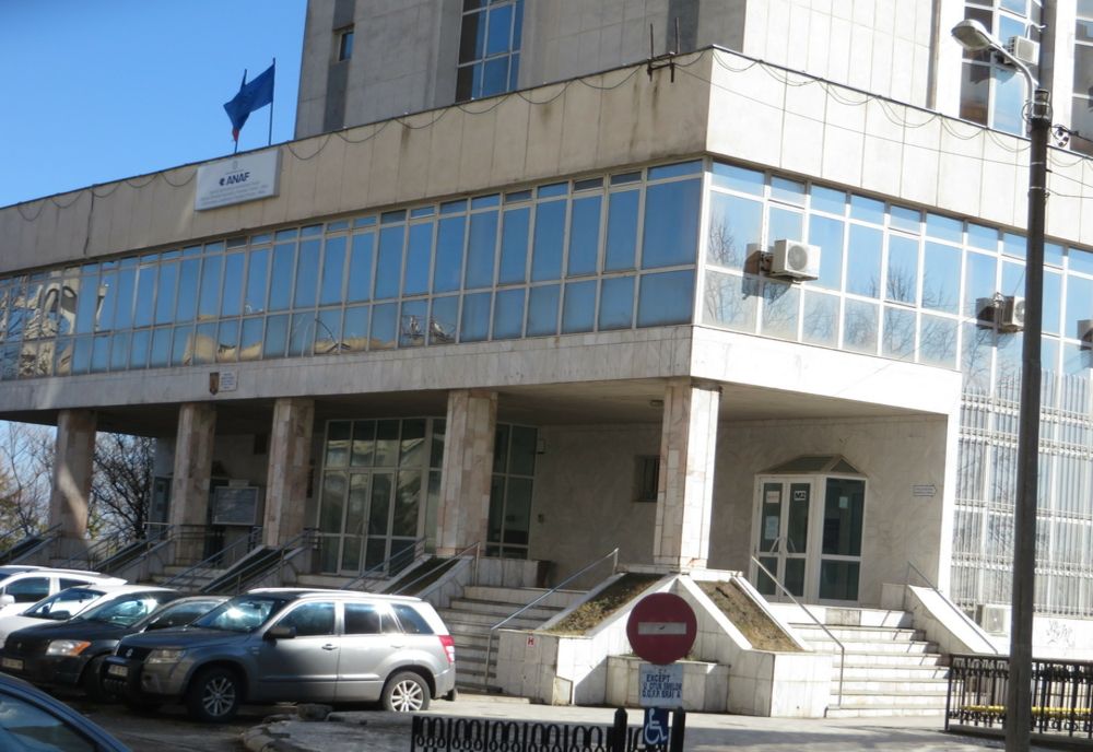 Precizări referitoare la nivelul normelor anuale de venit, pe categorii de localităţi, în funcţie de amplasamentul locuinţei, pentru anii 2021-2022